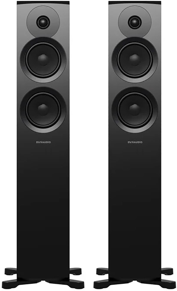 Dynaudio Emit 30
